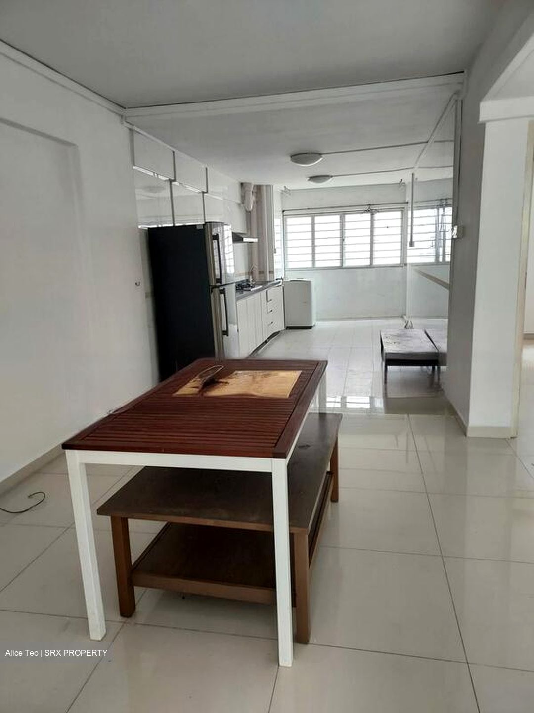 Bukit Merah Central (D3), Shop House #451416241